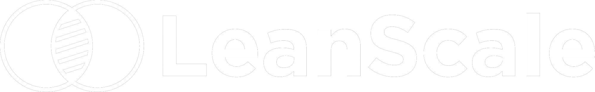 LeanScale